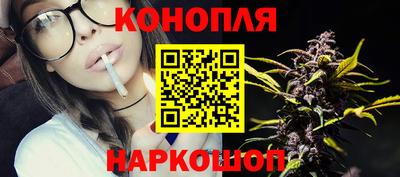 ГАЛЛЮЦИНОГЕННЫЕ ГРИБЫ Изобильный