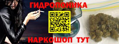 хмурый Кандалакша